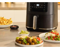 Braun Air Fryer MultiFry 5 HF5030.IBK - 1525876 - zdjęcie 6